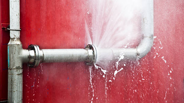 Best Fire Damage Restoration  in Griffith, IN
